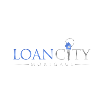 Loan City Mortgage-03